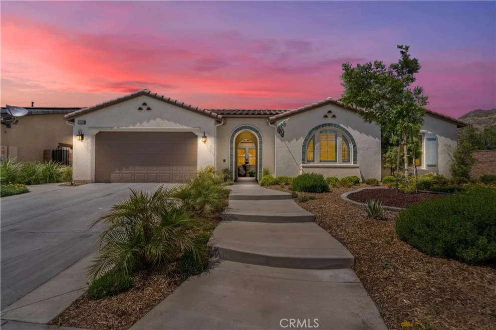 Unit for sale at 29988 Lomond Drive, Menifee, CA 92585