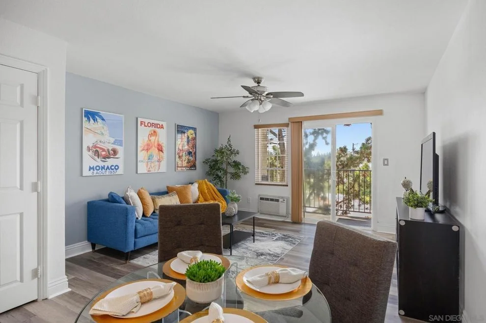 Unit for sale at 10280 Maya Linda, San Diego, CA 92126