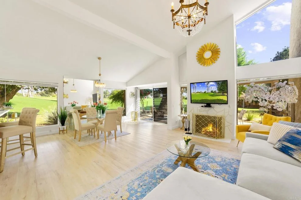 Unit for sale at 35090 Mission Hills Drive, Rancho Mirage, CA 92270