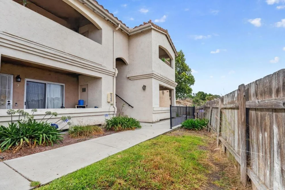 6454 Quarry Road