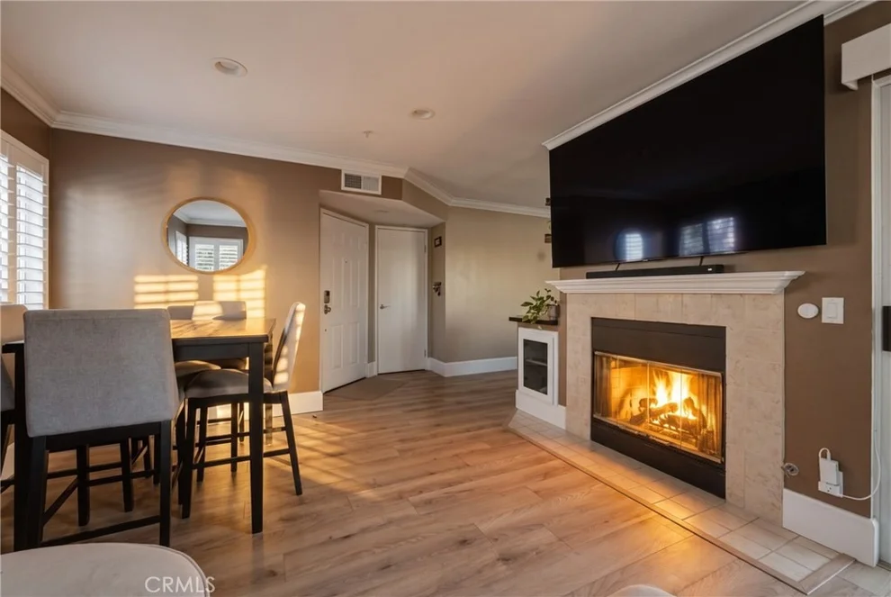 Unit for sale at 5360 Silver Canyon Road, Yorba Linda, CA 92887
