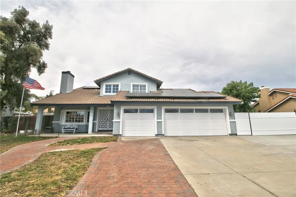 Unit for sale at 2455 N Magnolia Avenue, Rialto, CA 92377