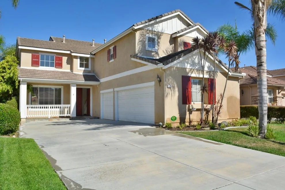 Unit for sale at 535 Golf Glen, San Marcos, CA 92069