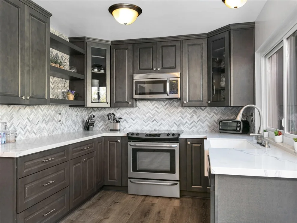 Unit for sale at 17376 Caminito Canasto, San Diego, CA 92127