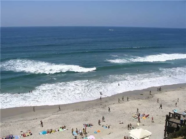 Unit for sale at 510 4th Street, Encinitas, CA 92024