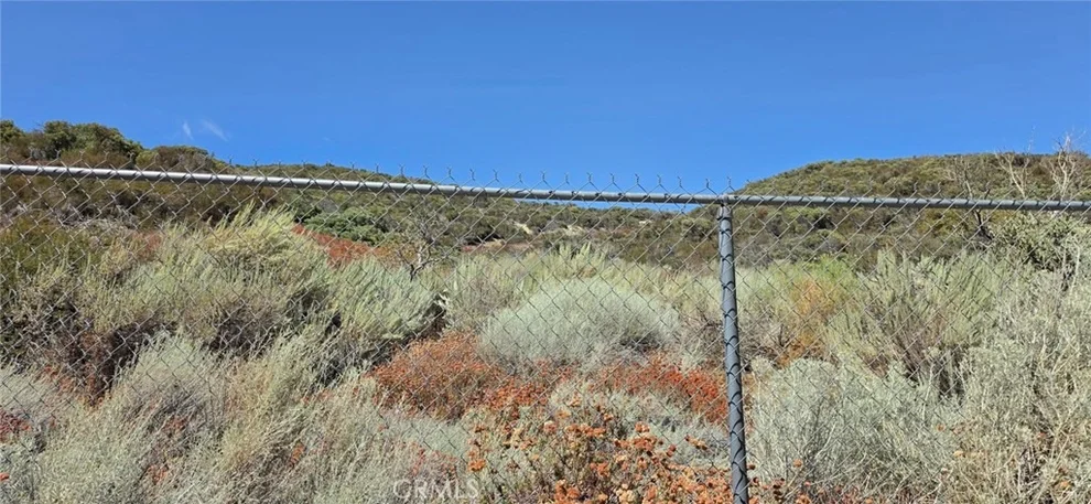 Unit for sale at 0 Lost Valley Road, Leona Valley, CA 93551