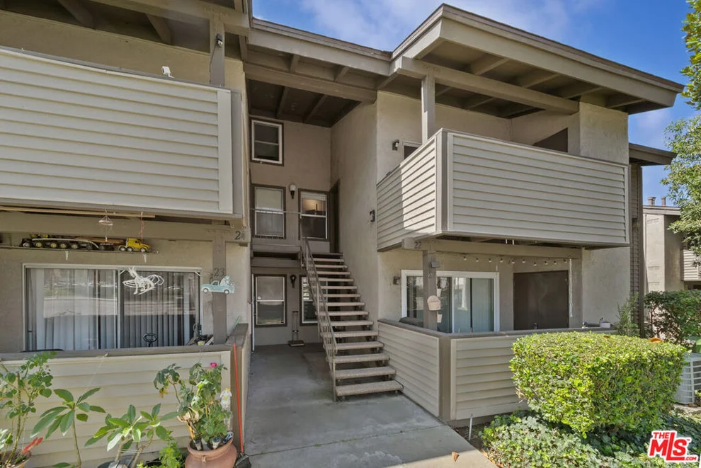 6351 Riverside Drive