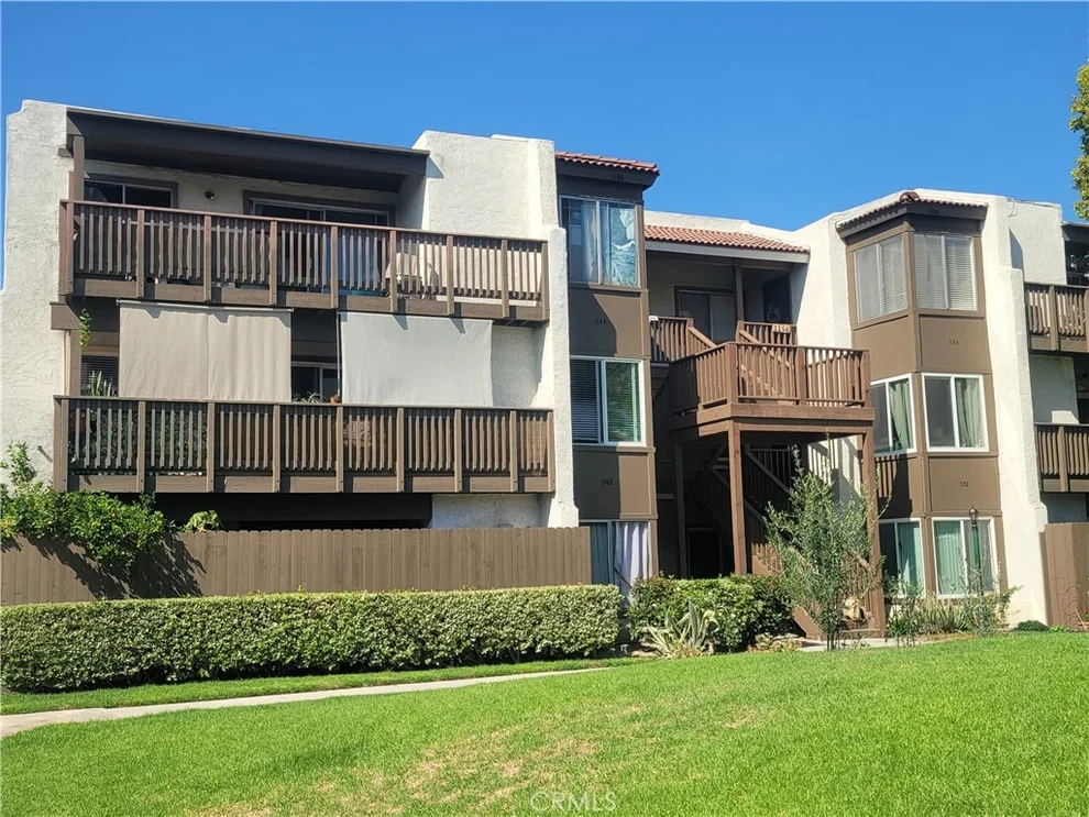 Unit for sale at 1146 S Citron, Anaheim, CA 92805