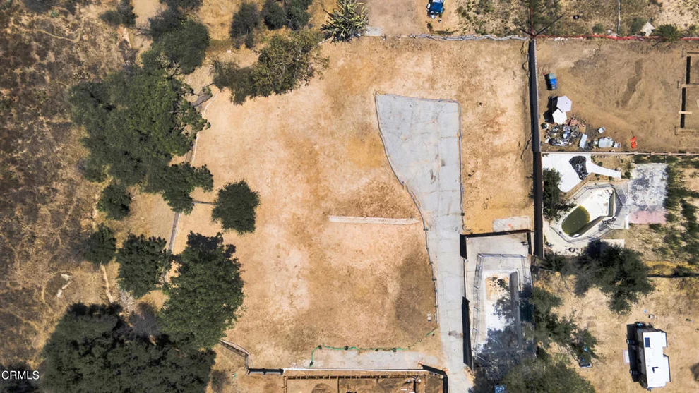 Unit for sale at 575 W Loma Alta Drive, Altadena, CA 91001