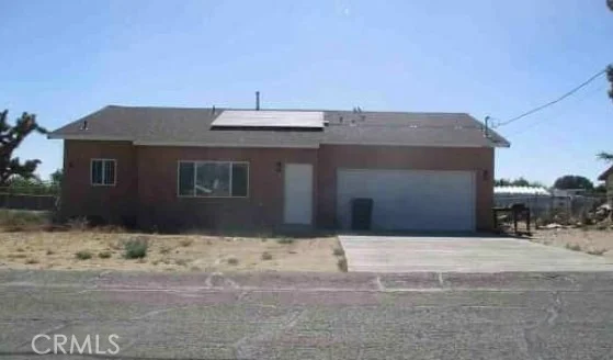 Unit for sale at 40322 167th E, Palmdale, CA 93591