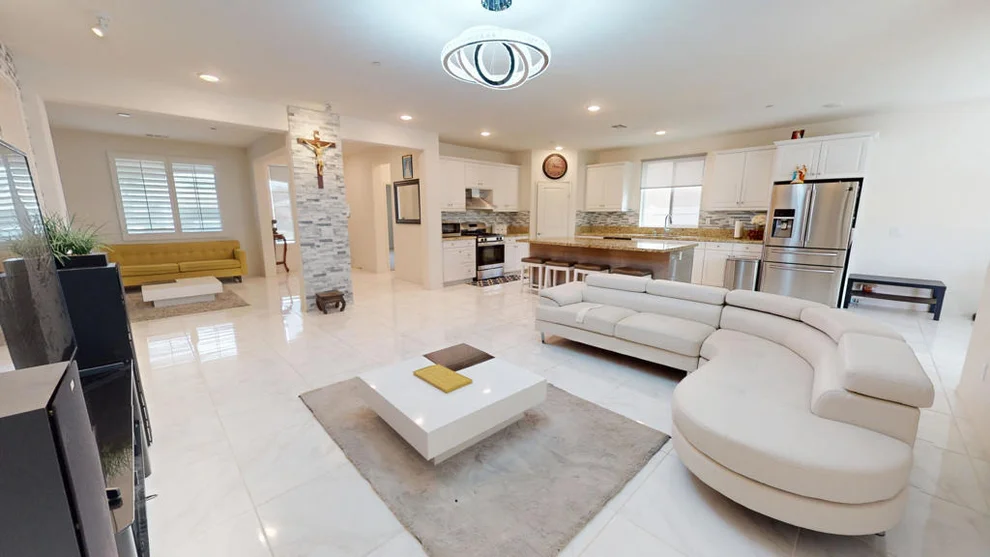 Unit for sale at 82956 Wordsworth Court, Indio, CA 92201