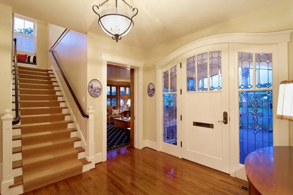 Unit for sale at 820 Glorietta, Coronado, CA 92118