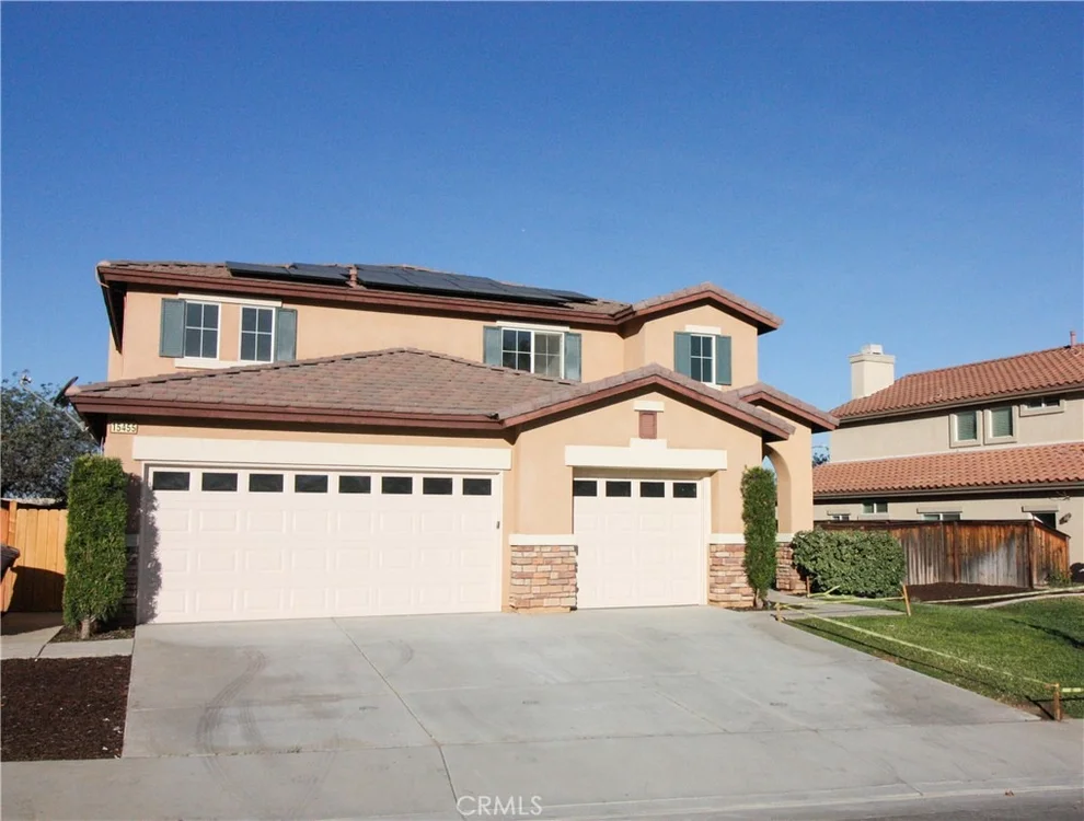 Unit for sale at 15455 Legendary Drive, Moreno Valley, CA 92555