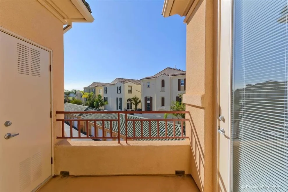 Unit for sale at 12362 Carmel Country, San Diego, CA 92130
