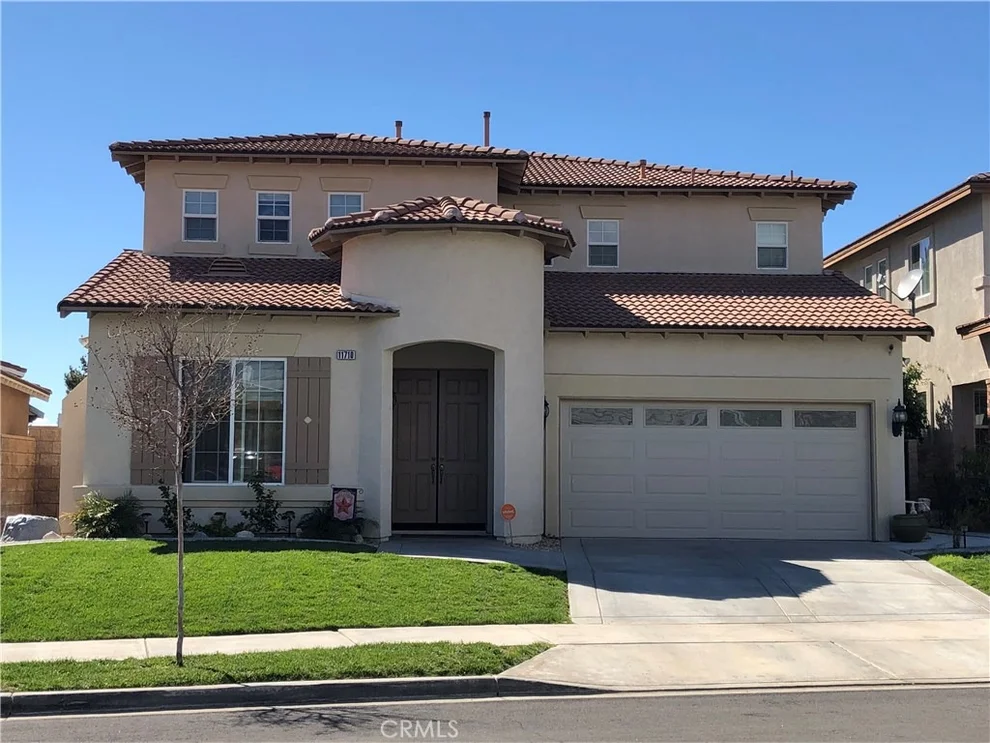 Unit for sale at 11710 Schim Circle, Yucaipa, CA 92399