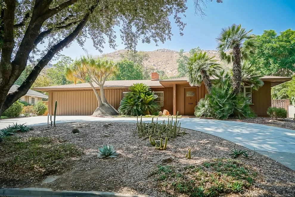 Unit for sale at 4291 Isabella Street, Riverside, CA 92501