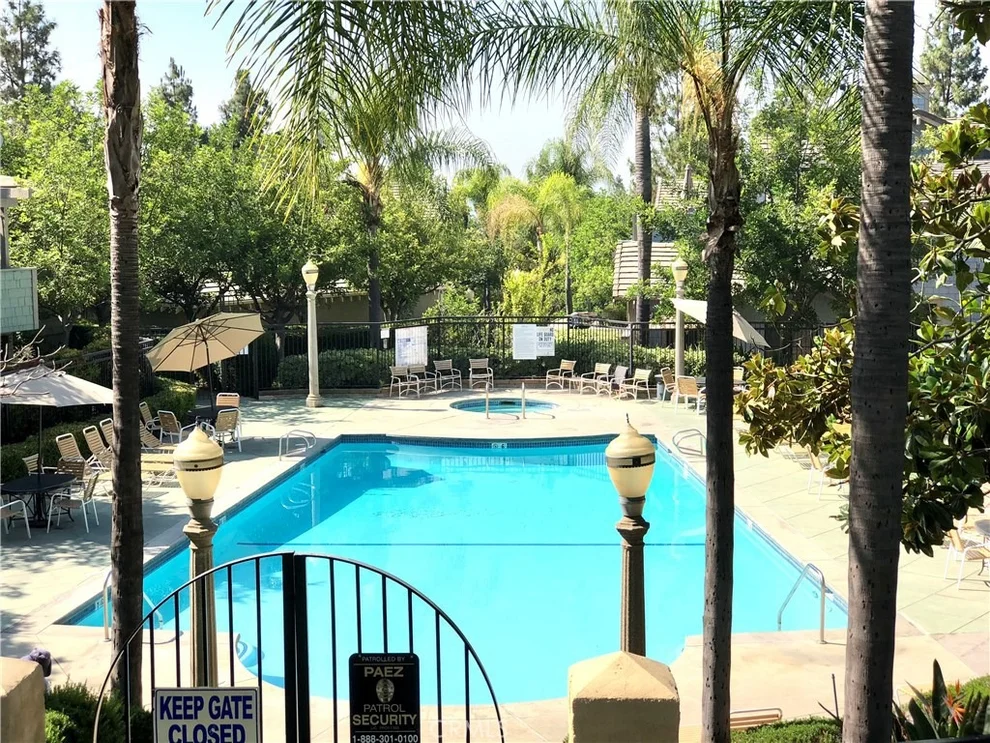 Unit for sale at 13565 Murphy Hill Drive, Whittier, CA 90601