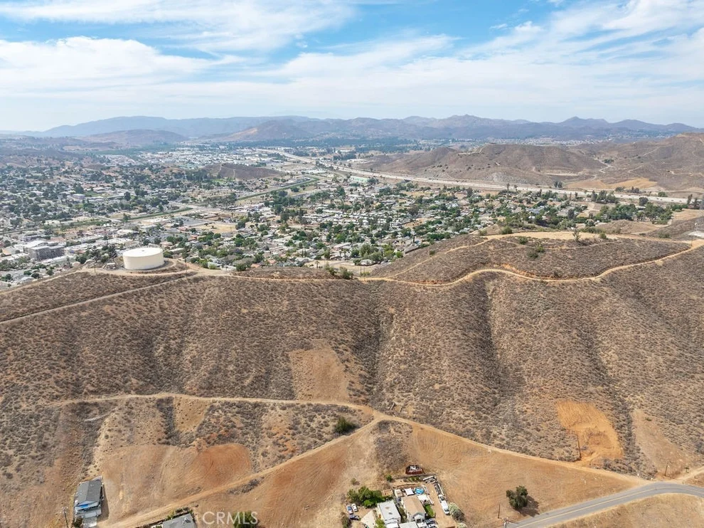 Unit for sale at 0 Ridge Road, Lake Elsinore, CA 92530