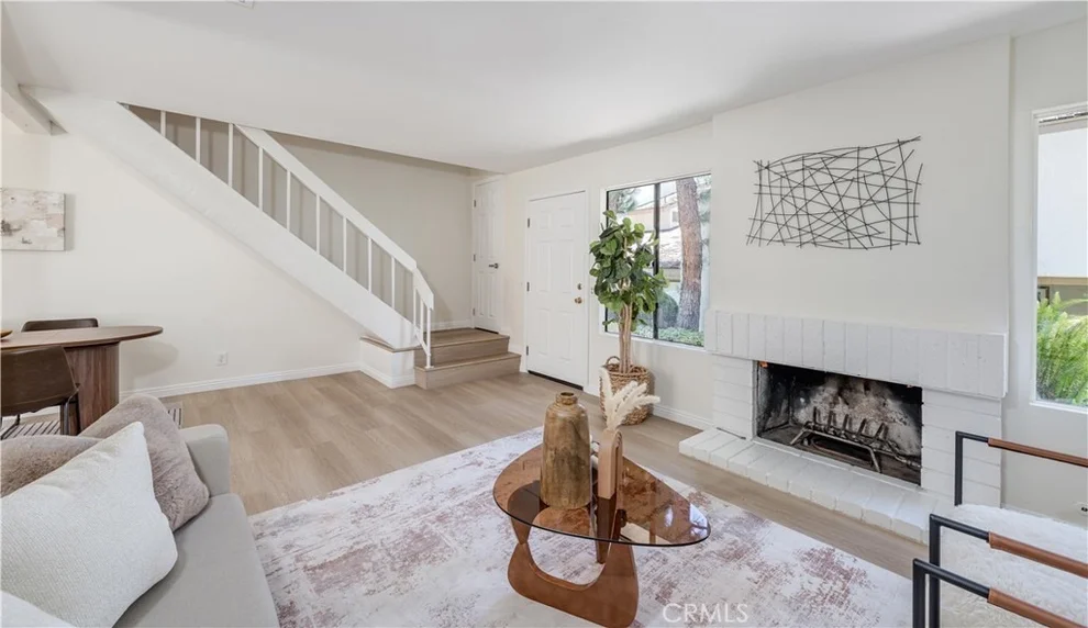 Unit for sale at 214 Mountain Court, Brea, CA 92821