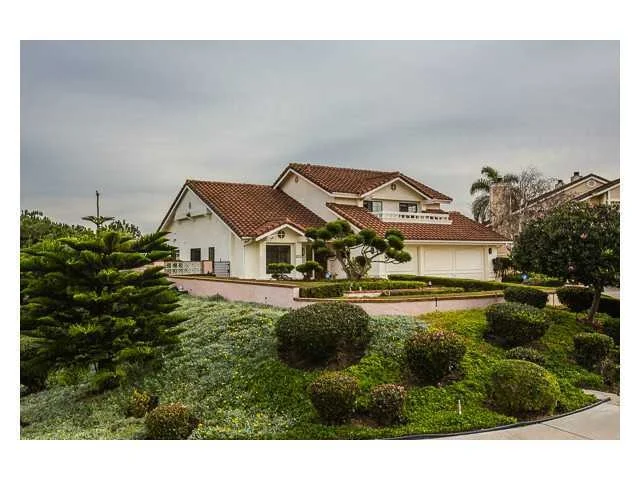Unit for sale at 13191 Millcroft Court, San Diego, CA 92130