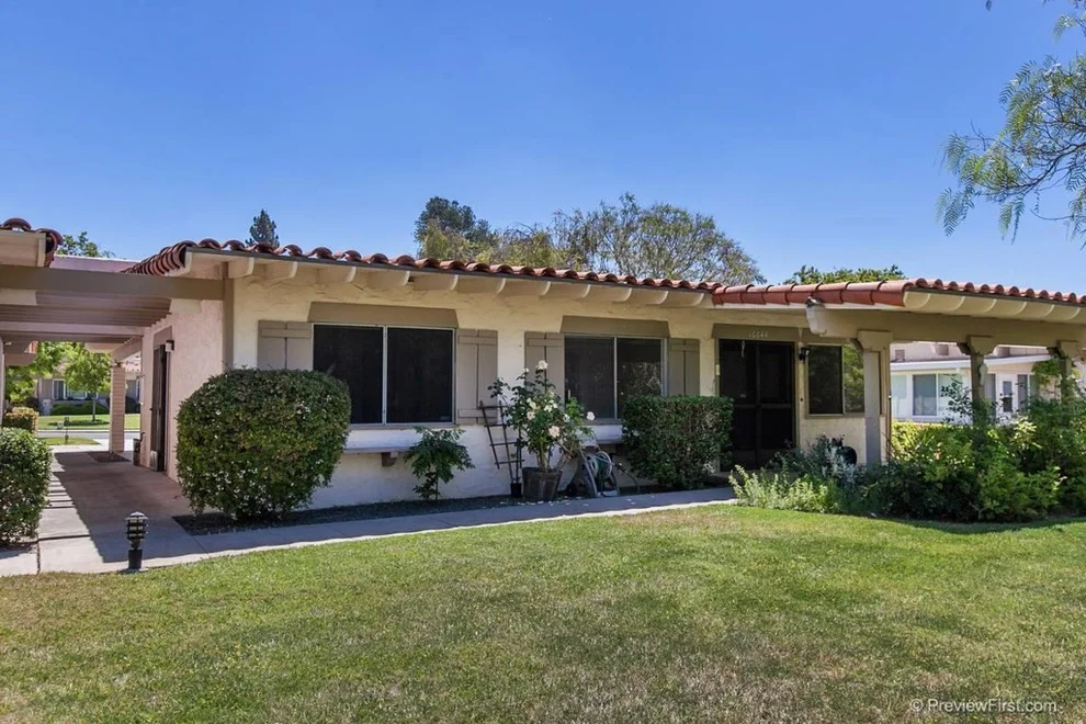 Unit for sale at 16644 Orilla Dr, San Diego, CA 92128