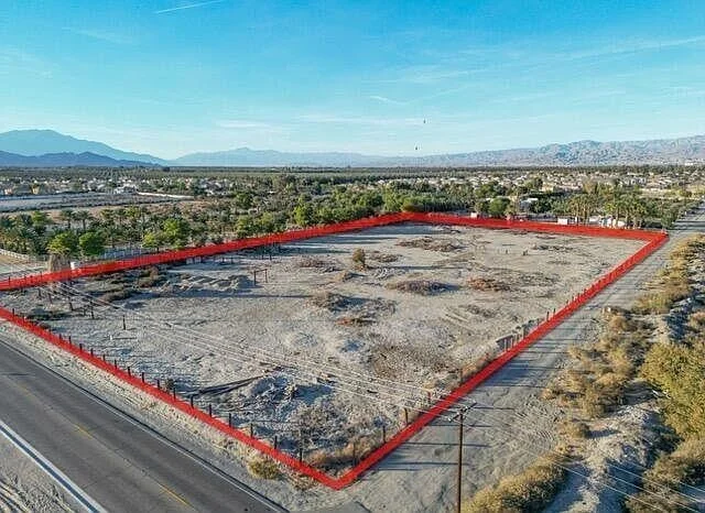 Unit for sale at 84640 Avenue 54, Coachella, CA 92236