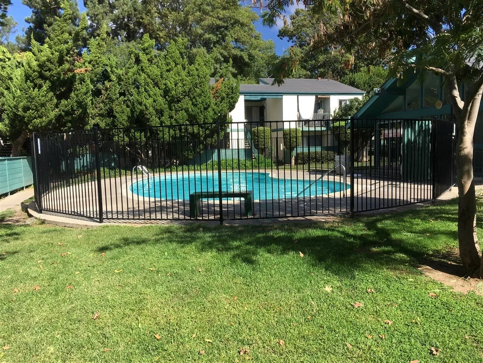 Unit for sale at 1811 E Grand Avenue, Escondido, CA 92027