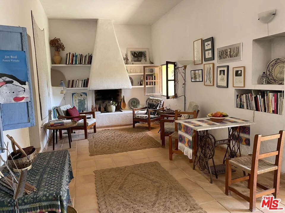Unit for sale at 5169 Can Esperanza Toni Venda De Sa Tallaiassa,  0