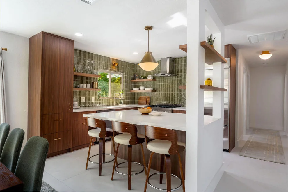 Unit for sale at 1125 E Sunny Dunes Road, Palm Springs, CA 92264