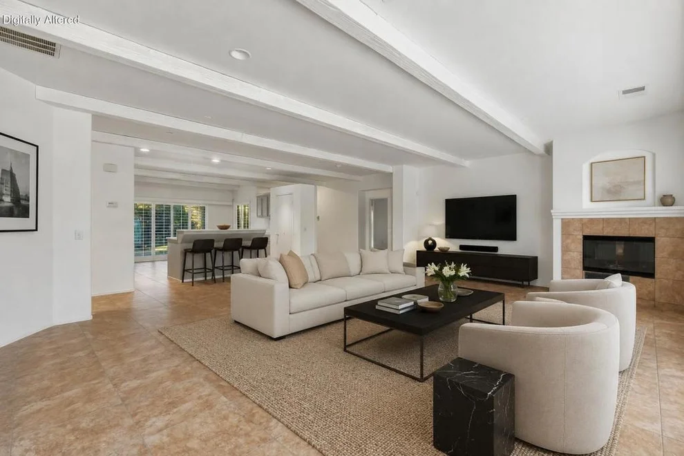 Unit for sale at 992 Mira Grande, Palm Springs, CA 92262