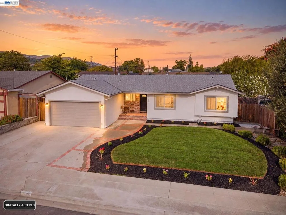 Unit for sale at 7657 Kilrush Ave, Dublin, CA 94568