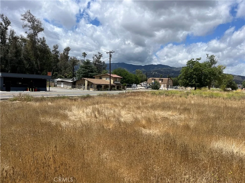Unit for sale at 0 Lakeshore Drive, Lake Elsinore, CA 92530
