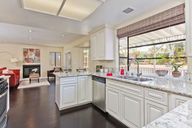Unit for sale at 9188 Pimpernel Dr, San Diego, CA 92129
