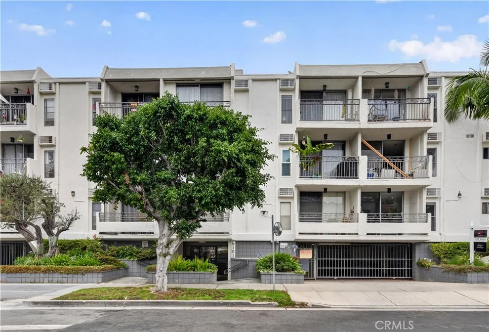 Unit for sale at 6151 Orange Street, Los Angeles, CA 90048