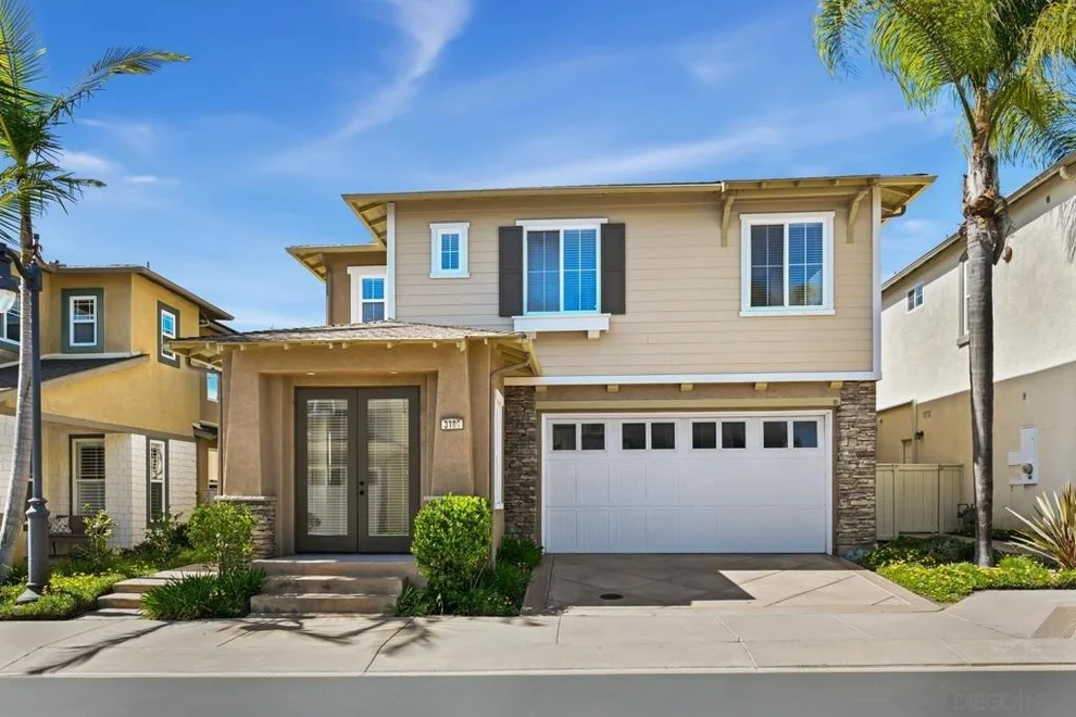 Unit for sale at 3180 Corte Tradicion, Carlsbad, CA 92009