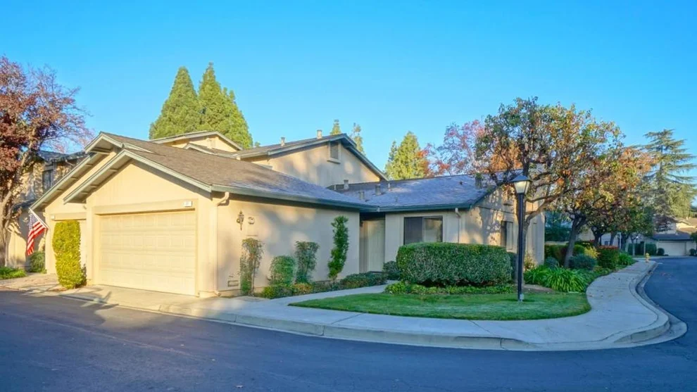 Unit for sale at 89 Little Bear Way, San Jose, CA 95136