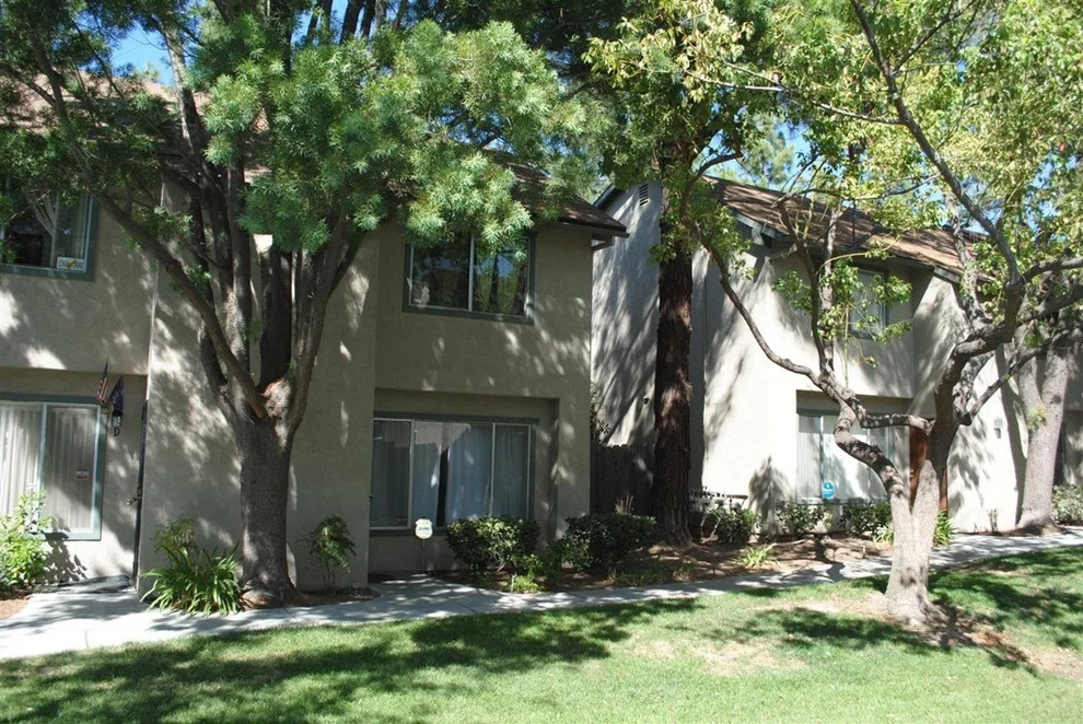 Unit for sale at 1119 Decker Street, El Cajon, CA 92019