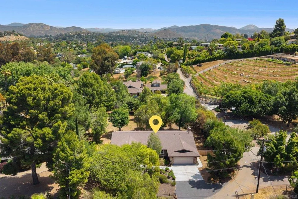 Unit for sale at 1515 Donita Dr., El Cajon, CA 92020