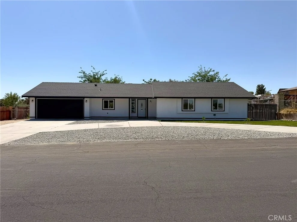 Unit for sale at 39125 162nd Street E, Palmdale, CA 93591