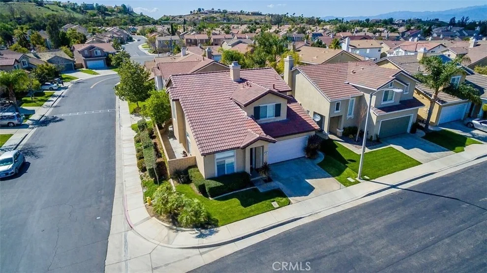 Unit for sale at 912 Redtail Drive, Corona, CA 92879