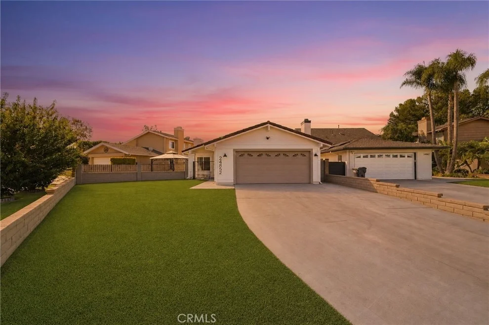 Unit for sale at 24852 Lagrima, Mission Viejo, CA 92692