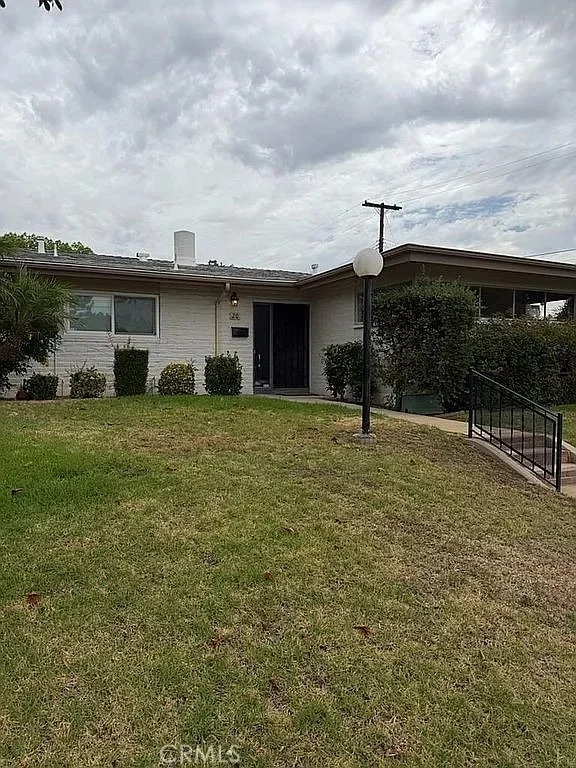 Unit for sale at 20 N Center Street, Redlands, CA 92373