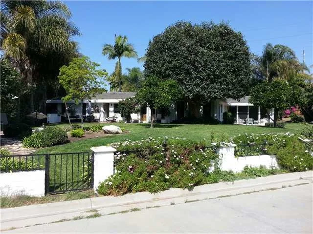 Unit for sale at 2058 Caracol Court, Carlsbad, CA 92009