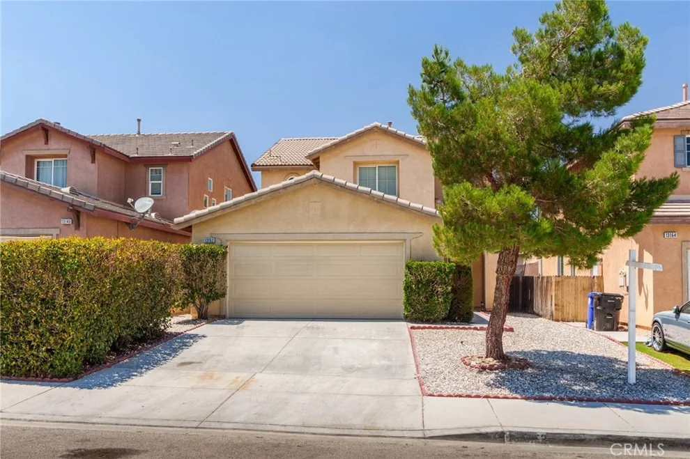 Unit for sale at 13152 Solar Bay, Victorville, CA 92394