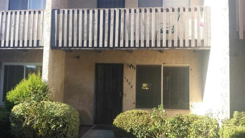 Unit for sale at 1305 Oakdale Ave, El Cajon, CA 92021