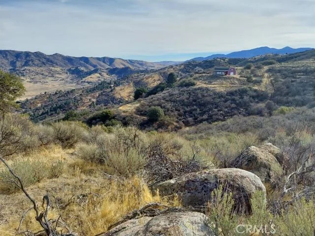Unit for sale at 0 Amberwood Court, Tehachapi, CA 93561