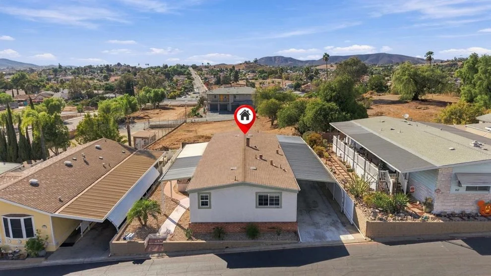 Unit for sale at 1401 El Norte Pkwy, San Marcos, CA 92069