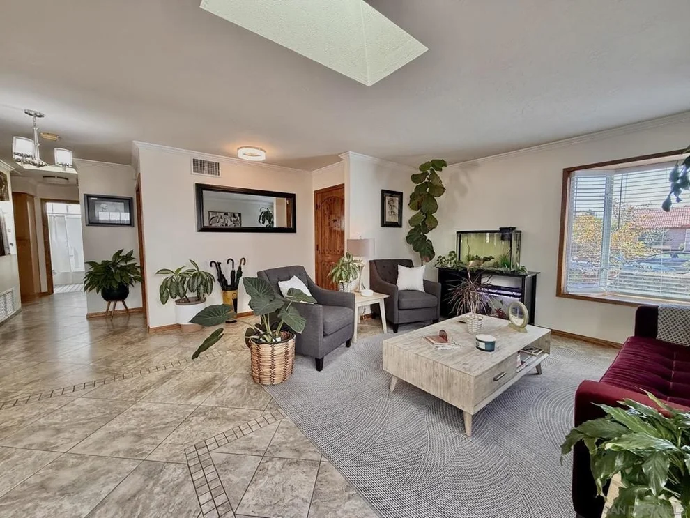 Unit for sale at 2767 Lancha St, San Diego, CA 92111