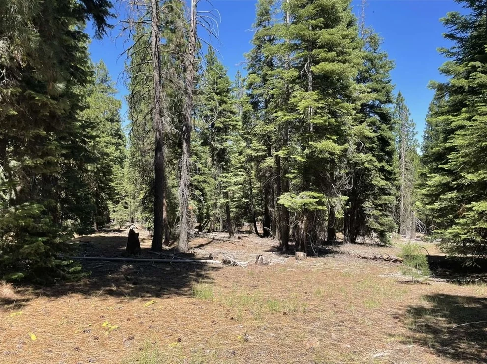 Unit for sale at 0 Range Road, Alturas, CA 96101