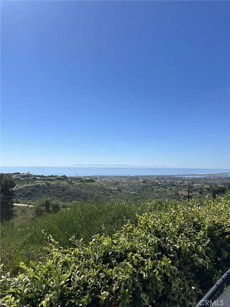 Unit for sale at 19 Montecito Drive, Corona Del Mar, CA 92625